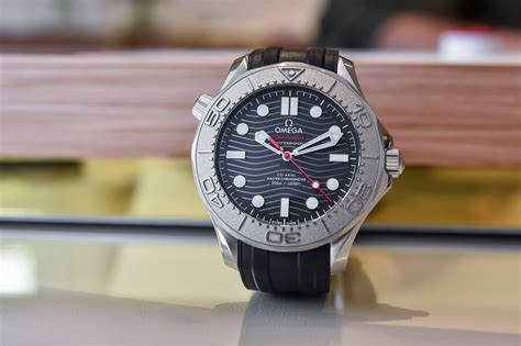 omega seamaster nekton edition|omega dk nekton edition price.